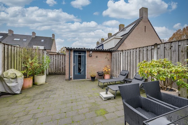 100_FUNDA_STERKENHOEVE 11_RIJEN.jpg